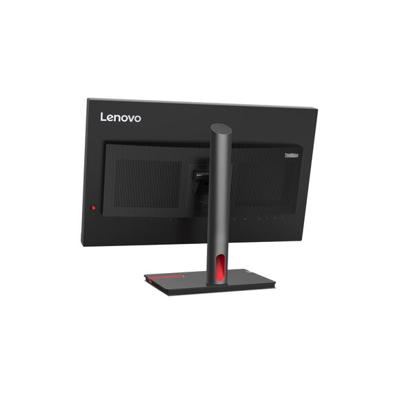 Lenovo ThinkVision P27pz-30 - LED monitor - 27" - 38 | 63E4GAT2EU