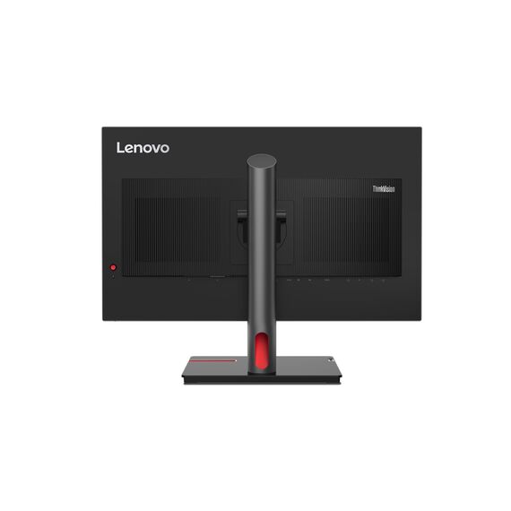 Lenovo ThinkVision P27pz-30 - LED monitor - 27" - 38 | 63E4GAT2EU