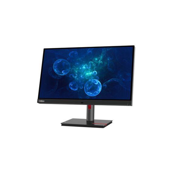 Lenovo ThinkVision P27pz-30 - LED monitor - 27" - 38 | 63E4GAT2EU