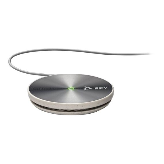 Poly Trio Expansion Microphones - Microphone (pack of 2 | 85X00AA