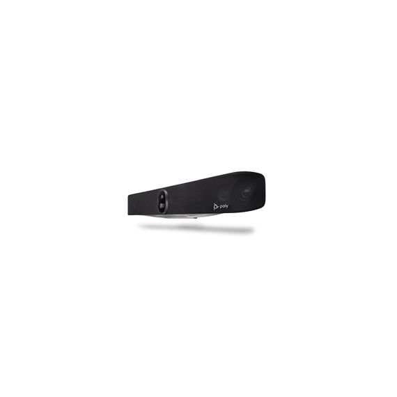 Poly Studio X70 - All-in-One video bar (video bar,  | 8L531AA#ABB