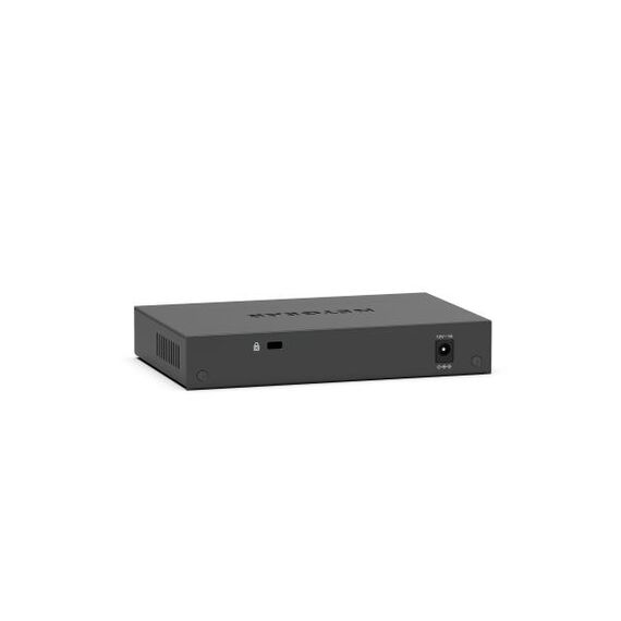 NETGEAR MS305 - Switch - multi-gigabit - unmanaged | MS305-100EUS