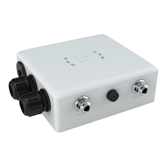 Extreme Networks ExtremeWireless AP360E-WR - Radio access point -