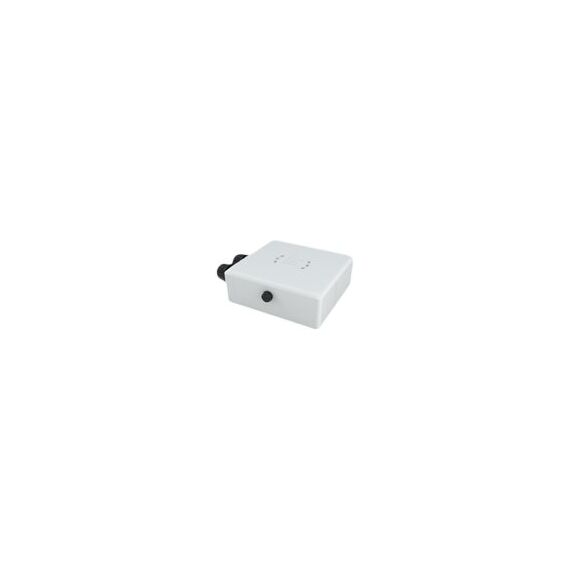 Extreme Networks ExtremeWireless AP360E-WR - Radio access point -