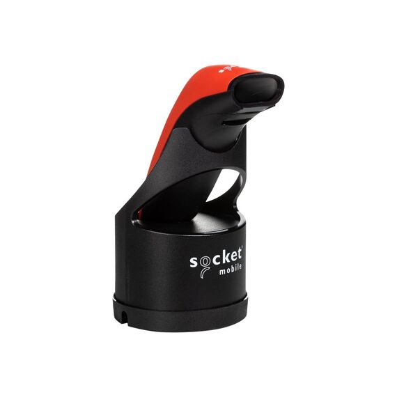SocketScan S740 - 700 Series - dock charger - barco | CX3444-1907