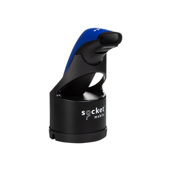 SocketScan S740 - 700 Series - dock charger - barco | CX3448-1911
