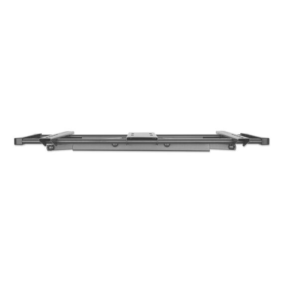 Manhattan TV &amp Monitor Mount, Wall, Full Motion, 1 sc | 461221