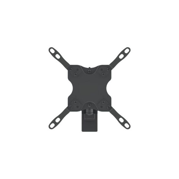 Manhattan TV &amp Monitor Mount, Wall, Full Motion, 1 sc | 461405