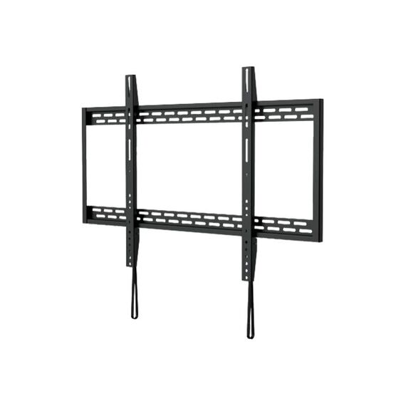 Manhattan TV &amp Monitor Mount, Wall, Fixed, 1 screen,  | 461993