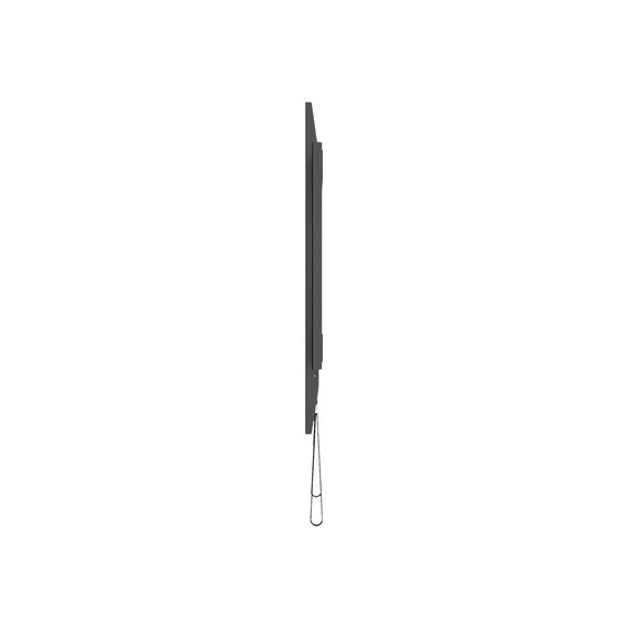 Manhattan TV &amp Monitor Mount, Wall, Fixed, 1 screen,  | 461993