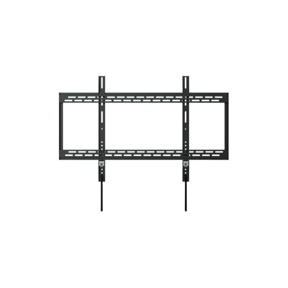 Manhattan TV &amp Monitor Mount, Wall, Fixed, 1 screen,  | 461993
