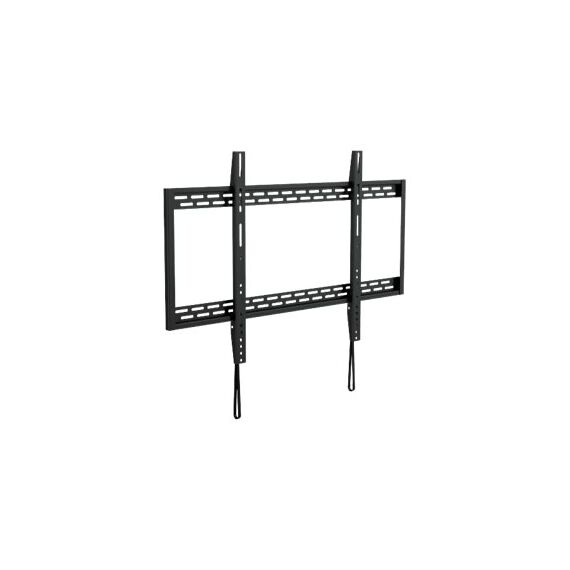 Manhattan TV &amp Monitor Mount, Wall, Fixed, 1 screen,  | 461993