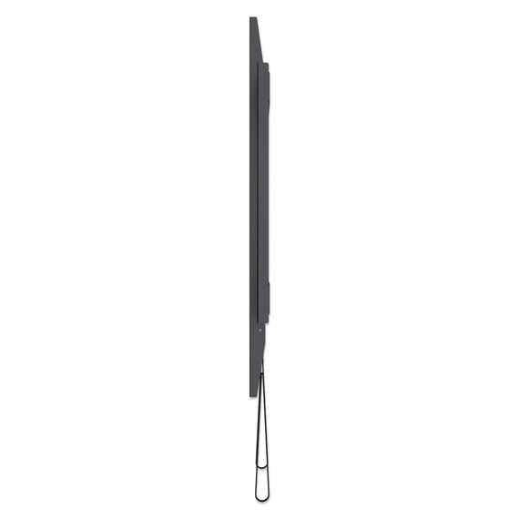 Manhattan TV &amp Monitor Mount, Wall, Fixed, 1 screen,  | 461993