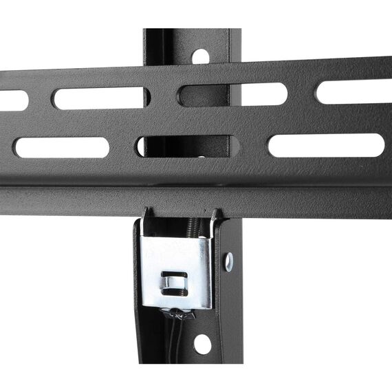 Manhattan TV &amp Monitor Mount, Wall, Fixed, 1 screen,  | 461993