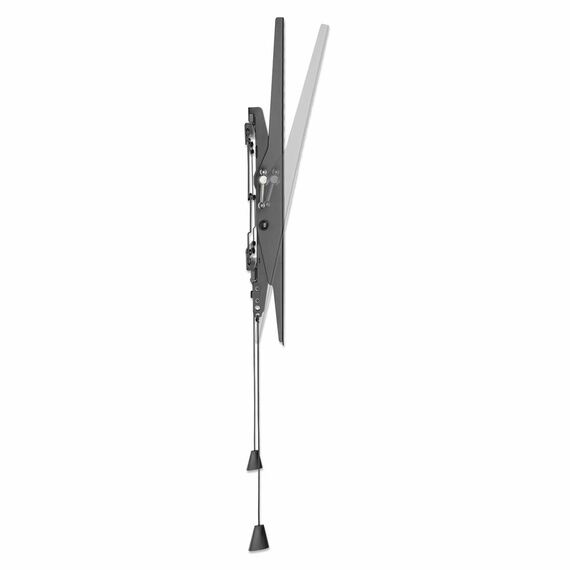 Manhattan TV &amp Monitor Mount, Wall (Low Profile), Til | 462020