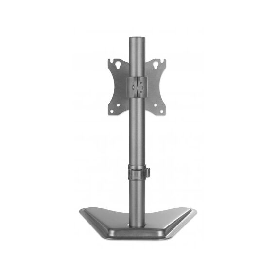 Manhattan TV &amp Monitor Mount, Desk, Tilt/Swivel/Rotat | 462037