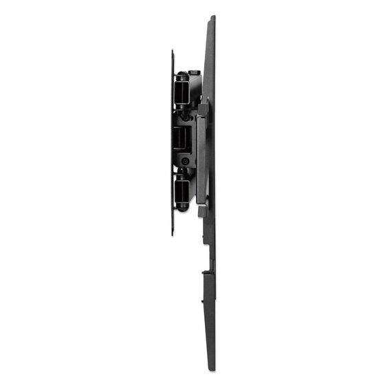 Manhattan TV &amp Monitor Mount, Wall, Full Motion, 1 sc | 462440