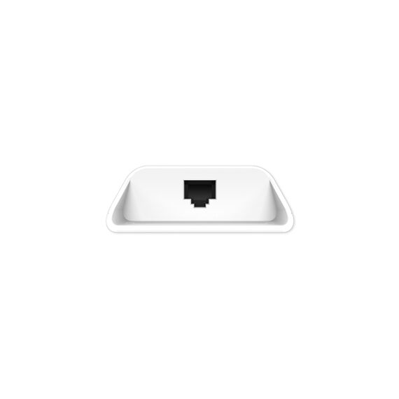 D-Link DPE-301GI - PoE injector - 30 Watt