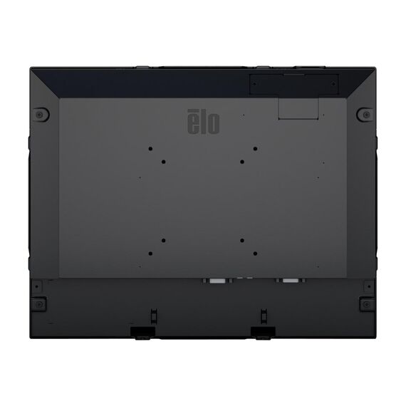 Elo 1598L - Rev A - LED monitor - 15" - open frame - to | E126407