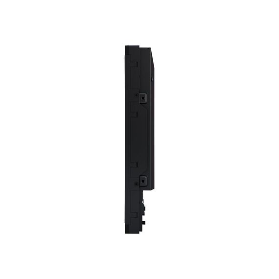 Elo 1598L - Rev A - LED monitor - 15" - open frame - to | E126407