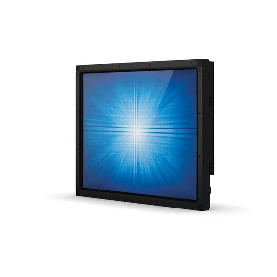 Elo 1598L - Rev A - LED monitor - 15" - open frame - to | E126407