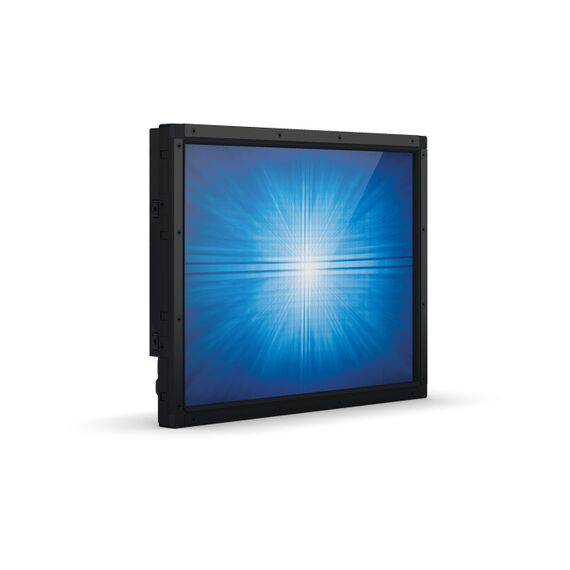 Elo 1598L - Rev A - LED monitor - 15" - open frame - to | E126407