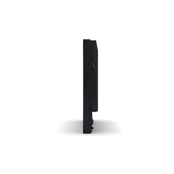 Elo 1598L - Rev A - LED monitor - 15" - open frame - to | E126407