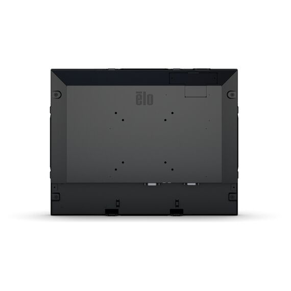 Elo 1598L - Rev A - LED monitor - 15" - open frame - to | E126407