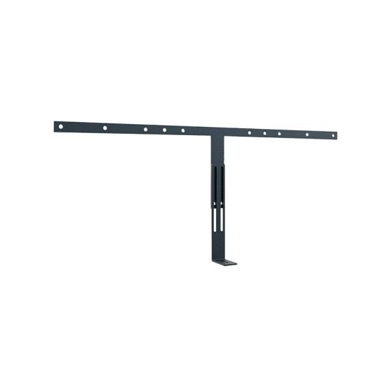 HAGOR - Mounting component (universal adapter) - for video | 2918