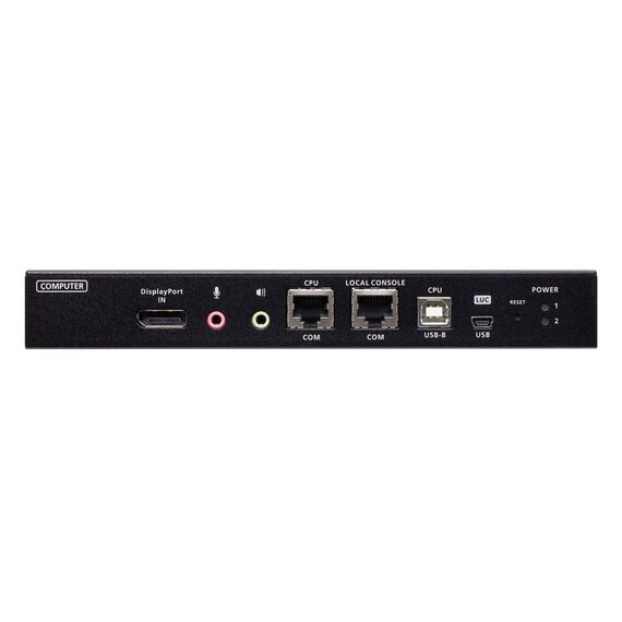 ATEN Altusen CN9950 - Remote control device - GigE
