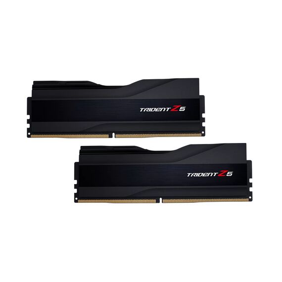 G.Skill DDR5 48GB PC 8000 CL40 G.Skill  | F5-8000J4048F24GX2-TZ5K