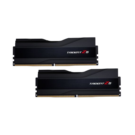 G.Skill DDR5 48GB PC 7200 CL36 G.Skill  | F5-7200J3646F24GX2-TZ5K