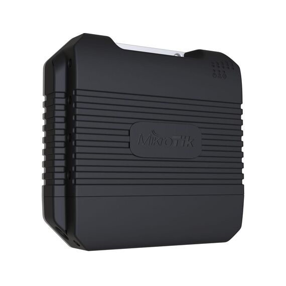 MikroTik LtAP LTE6 kit with Dual Core | LtAP-2HnD&FG621-EA