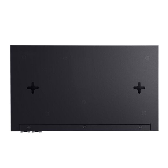 TP-Link Omada SG2210XMP-M2 V1.6 - Switch - L2+ - smart - 8 x 100/
