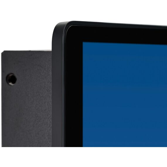 Iiyama 32W LCD Projective Capacitive 30-Points | TF3215MC-B2
