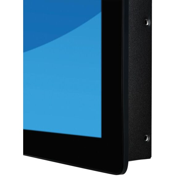 Iiyama 32W LCD Projective Capacitive 30-Points | TF3215MC-B2