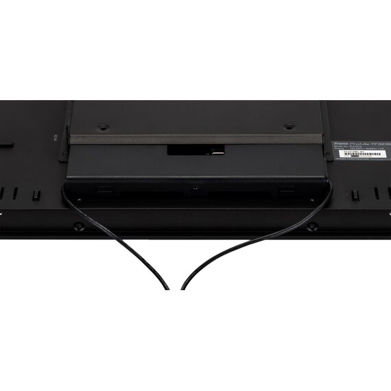 Iiyama 32W LCD Projective Capacitive 30-Points | TF3215MC-B2