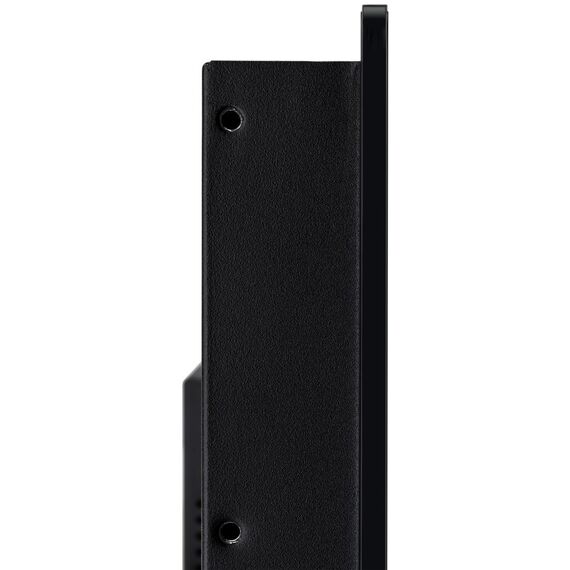 Iiyama 32W LCD Projective Capacitive 30-Points | TF3215MC-B2