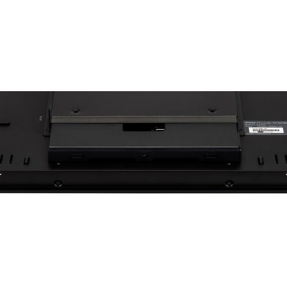 Iiyama 32W LCD Projective Capacitive 30-Points | TF3215MC-B2
