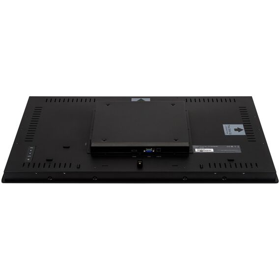 Iiyama 32W LCD Projective Capacitive 30-Points | TF3215MC-B2