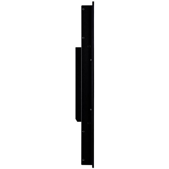 Iiyama 32W LCD Projective Capacitive 30-Points | TF3215MC-B2