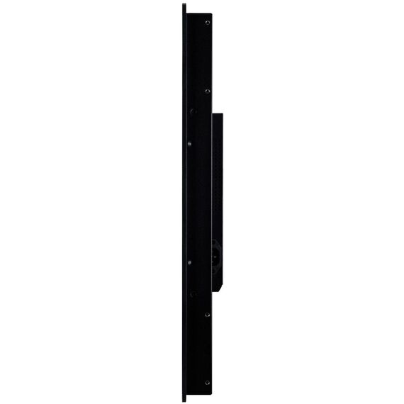 Iiyama 32W LCD Projective Capacitive 30-Points | TF3215MC-B2
