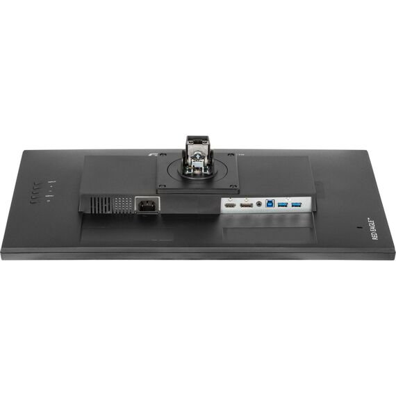 Iiyama 24W LCD Full HD Business Gaming Fast IP - F | GB2470HSU-B6