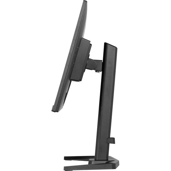Iiyama 24W LCD Full HD Business Gaming Fast IP - F | GB2470HSU-B6