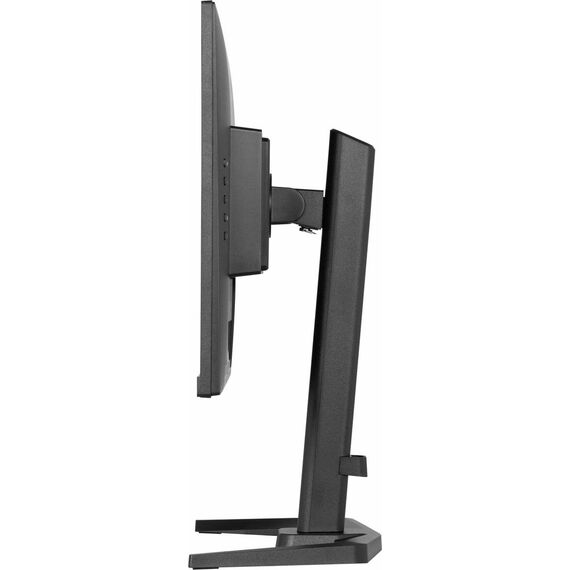Iiyama 24W LCD Full HD Business Gaming Fast IP - F | GB2470HSU-B6