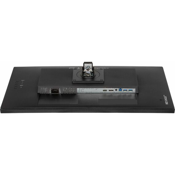 Iiyama 27W LCD Full HD Business/Gaming - Flat Scre | GB2770HSU-B6
