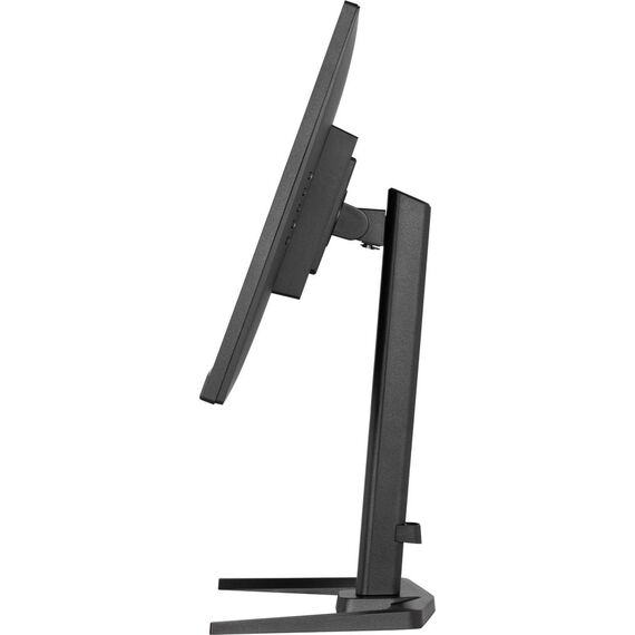 Iiyama 27W LCD Full HD Business/Gaming - Flat Scre | GB2770HSU-B6
