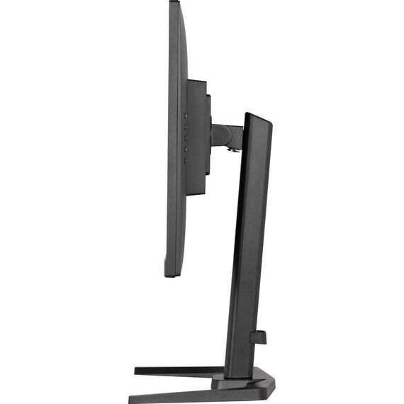Iiyama 27W LCD Full HD Business/Gaming - Flat Scre | GB2770HSU-B6