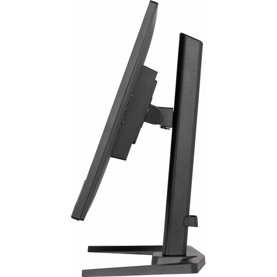 Iiyama 27W LCD Full HD Business/Gaming - Flat Scre | GB2770HSU-B6