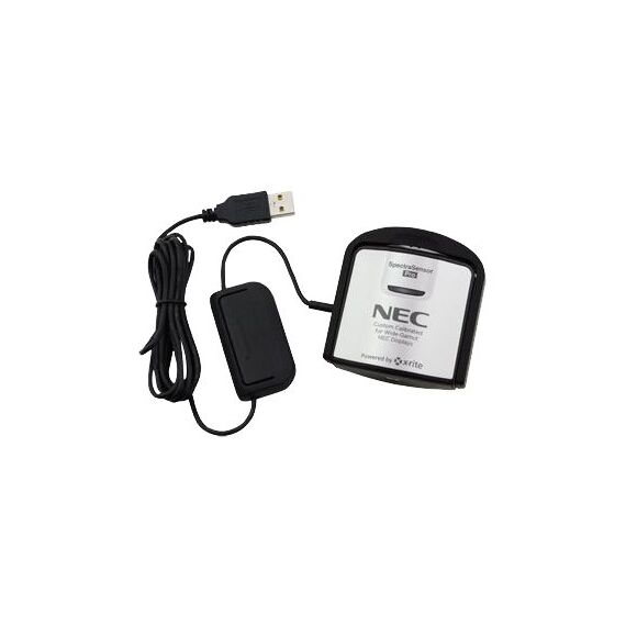 NEC KT-LFD-CC2 - Calibration sensor for TV - for Mult | 100013228